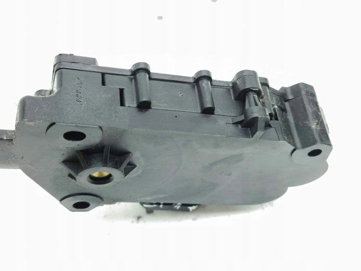 CHRYSLER VOYAGER 2006 PÉDALE GAZ ACCÉLÉRATION