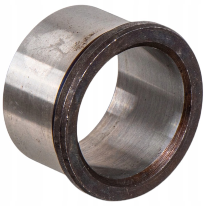 MANCHON SUPPORT POMPES HYDRAULIQUE C-360 50546230