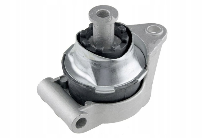 COUSSIN MOTEUR ARRIÈRE OPEL ASTRA 98-, ZAFIRA 99-