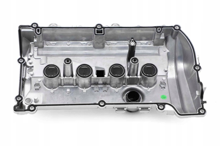 COUVERCLE DE SOUPAPES MINI R55 R56 R57 R58 R59 R60 R61 MOTEUR N14 N18 ALU SIL
