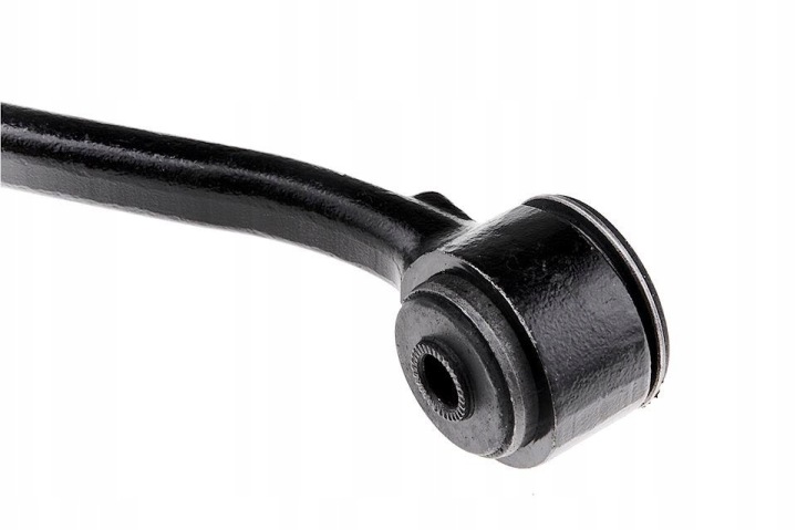 BRAS DE SUSPENSION AVANT SUPÉRIEUR GAUCHE SSANGYONG ACTYON I 2005-