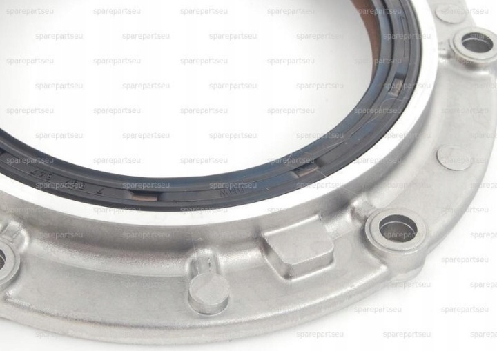 ÉCROU AVEC JOINT D'ÉTANCHÉITÉ BMW 5 F10 F11 G30 X5 E70 F15 ORIGINAL 11148483798