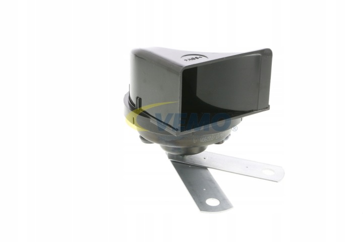 KLAXON SIGNAL SONORE VEMO VERS VW TRANSPORTER T4 1.9 TD 2.0 2.5