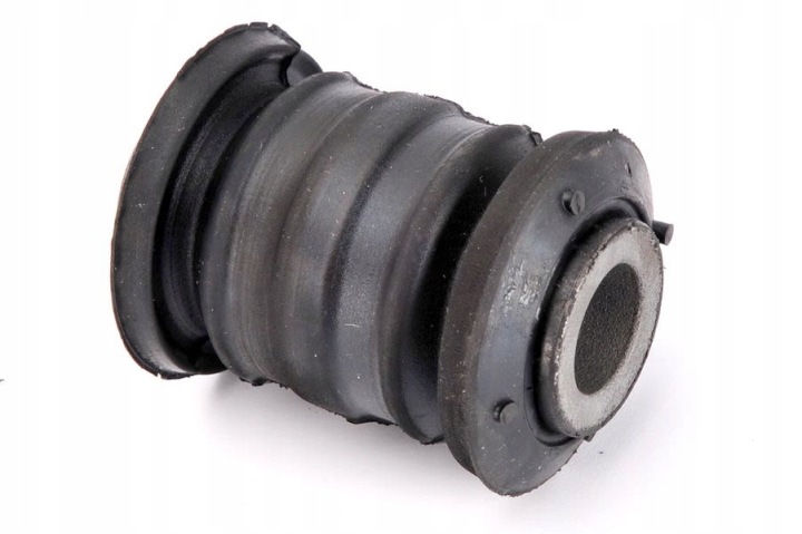 MANCHON BRAS DE SUSPENSION NISSAN ALMERA II