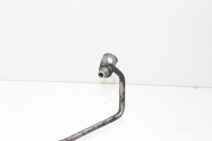 AUTRE CONDUITES DE DÉRIVATION MERCEDES-BENZ E CABRIO (A207) A2044600343 1.8L GASOLINE 135KW