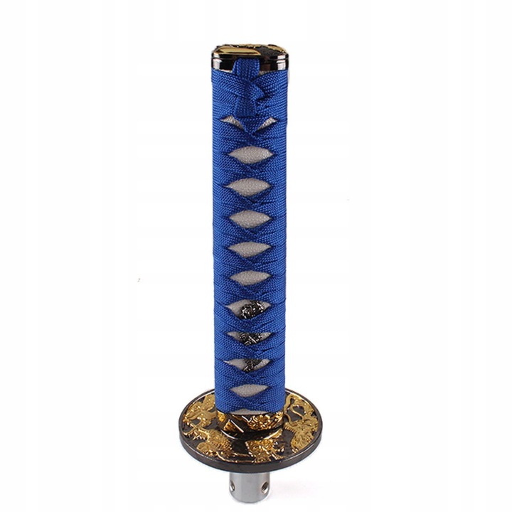 POMMEAU DE VITESSE LEVIER CHANGEMENTS VITESSE DANS 3 TUYAU DE DÉRIVATION 8MM/10MM/12MM UNIVERSELLE CHÂSSIS