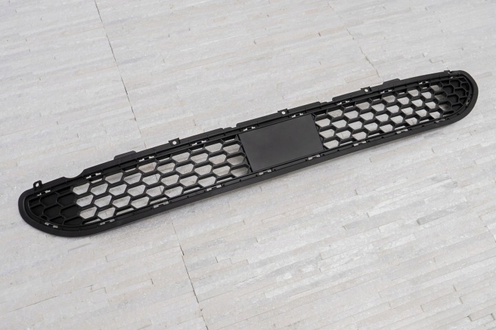 HYUNDAI SANTA FE TM GRILLE PARE-CHOCS 86531S2010