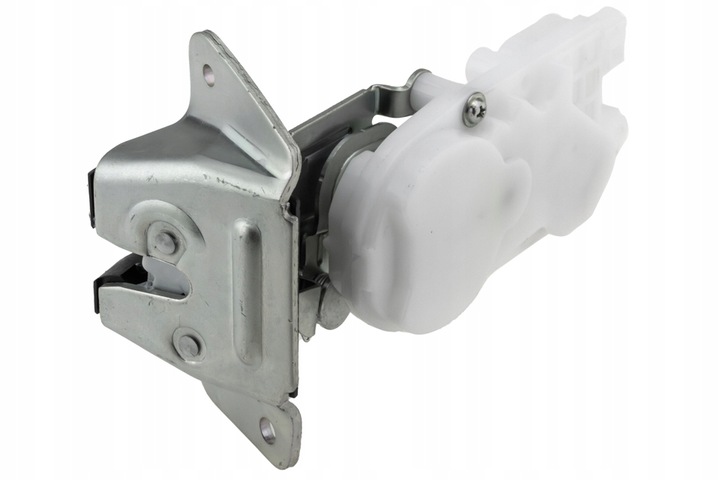 CERRADURA DE TAPA DE MALETERO MITSUBISHI ASX 2010- OUTLANDER 2010- 