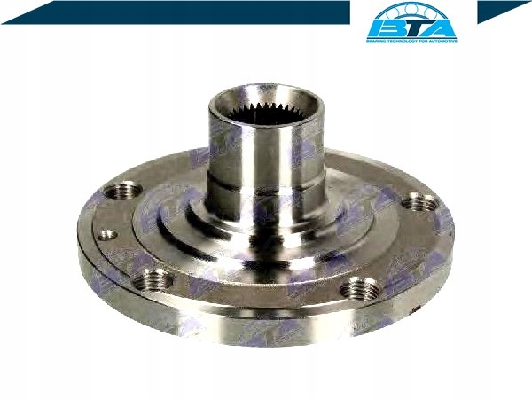 BTA H5W011BTA MOYEU ROUES