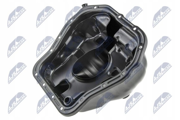 CARTER HUILEUX SUBARU LEGACY 2.2, 2.5 89-, FORESTER