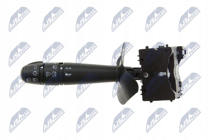COMMUTATEUR COMPOSITE DACIA LOGAN 2009-