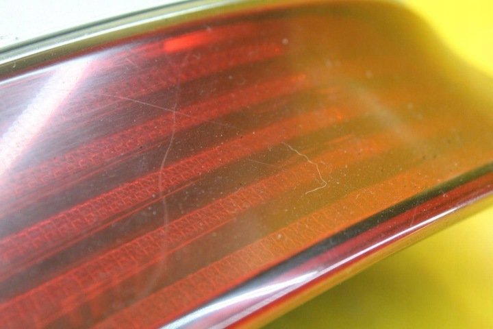 PHARE DROIT ARRIÈRE MERCEDES W221 AVEC CLASSE A2218200264