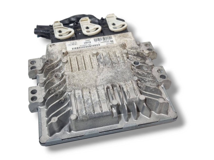 KIT DE DÉMARRAGE FORD MONDEO 4 2010 7G91-12A650-UH