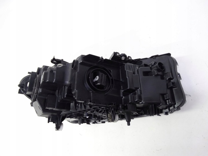 BMW 5 G30 G31 2017-2020 PHARE GAUCHE ADAPTIVE COMPLET LED 7439209 ORIGINALE