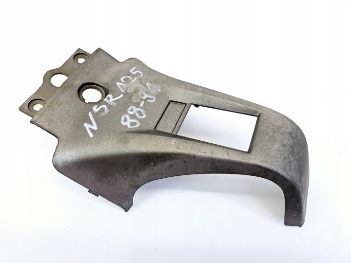 HONDA NSR 125 88-92 TÉMOINS CHÂSSIS PROTECTION DÉFLECTEUR D'AIR REMPLISSAGE ALLUMAGE