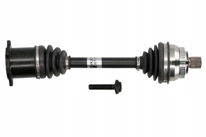 DEMI-ARBRE LEWA/PRAWA VKJC 7003 SKF
