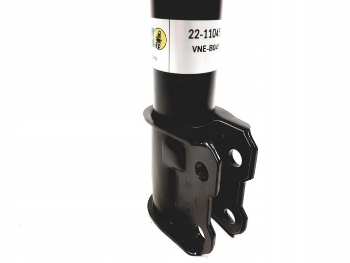 BILSTEIN 22-110459 AMORTISSEUR 22-110459 22-110459