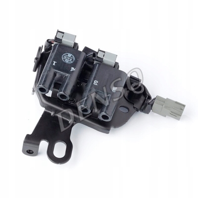 DENSO BOBINE ALLUMAGE