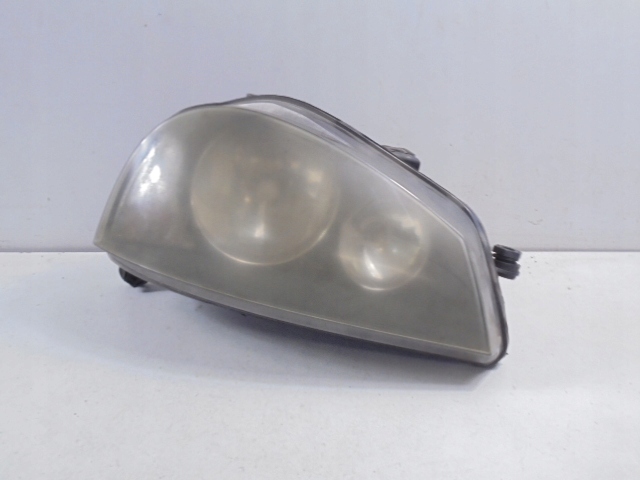 SEAT AROSA 6H 6HS PROJECTEUR DROIT 00-04 3D 6HS RESTYLAGE