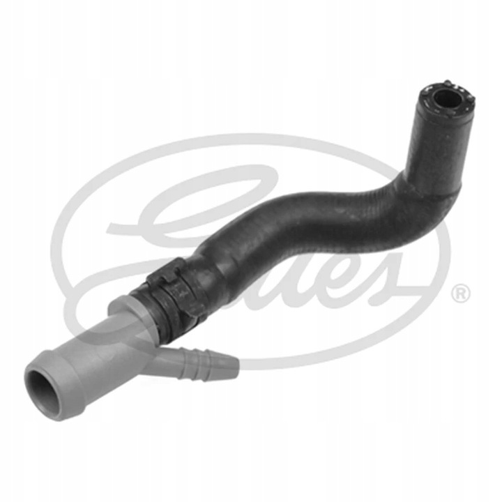 CABLE DE CALENTAMIENTO GATES 02-1701 