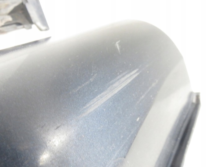 BAGUETTES SEUIL OPEL ASTRA II G BERTONE 3D Z20H