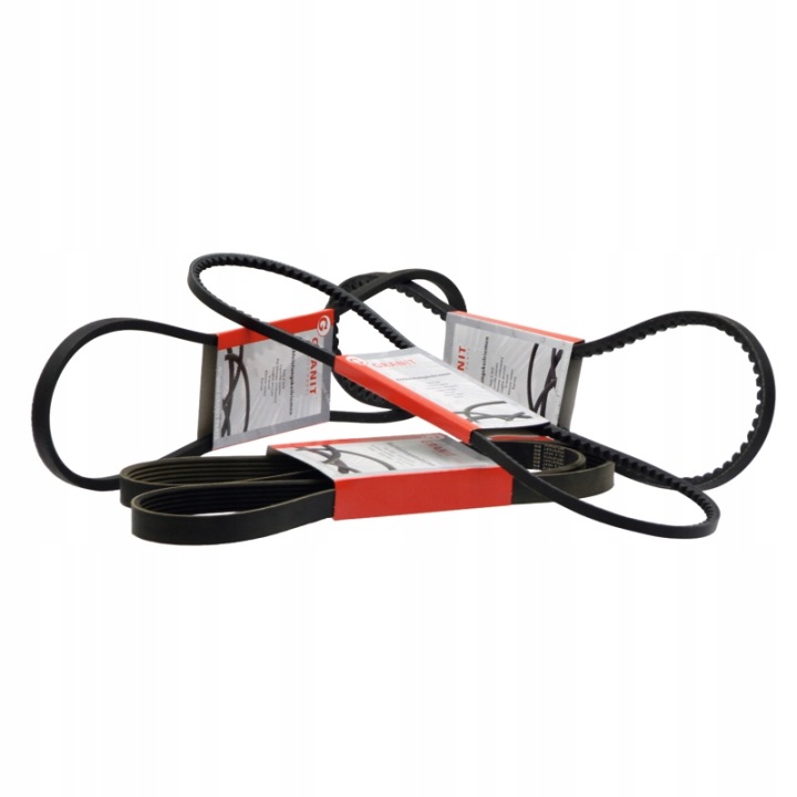 MANCHON DOUILLE 52X56X28MM NOUVEAU HOLLAND STEYR CASE MAXXUM 84409817 87660602