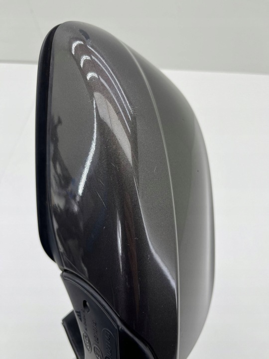 BMW F10 F11 DROIT RÉTROVISEUR 5-PIN A17 EUROPE