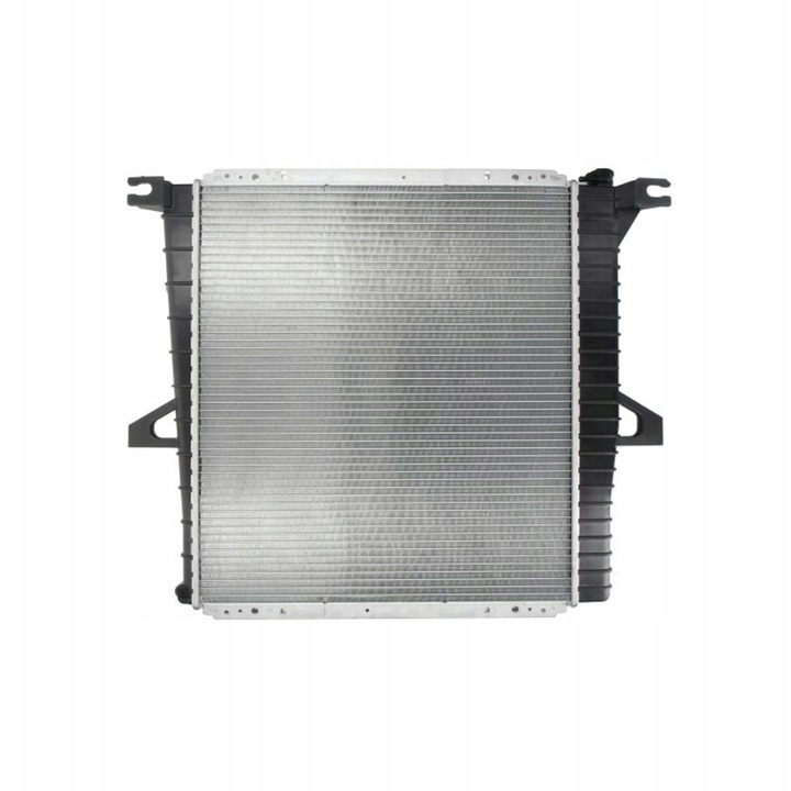 RADIATEUR DE MOTEUR FORD USA EXPLORER 4.0 photo 1 - milautoparts-fr.ukrlive.com