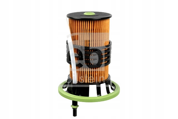 FILTRE CARBURANTS FIAT ALFA ROMEO GIULIETTA, MITO 08.08-