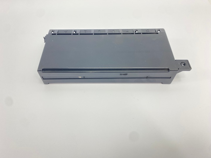 MODULE CONTRÔLEUR SIÈGES MERCEDES AVEC CLASSE W140 1408200026