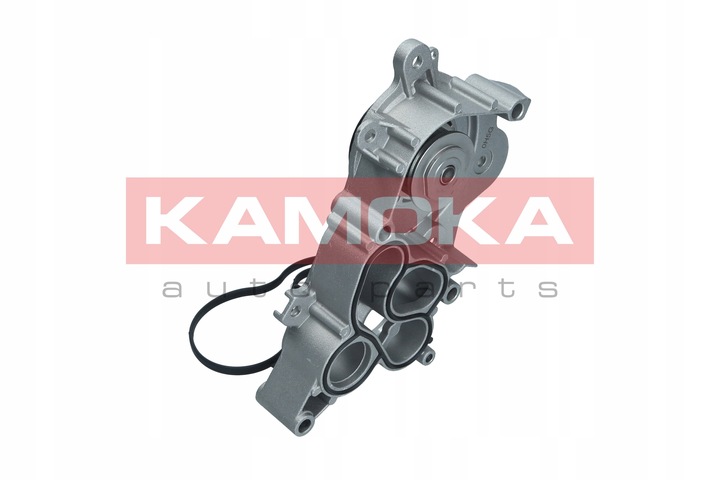 BOMBA DE AGUA AUDI A3 12-, A4 15-, Q3 11-18, DACIA 