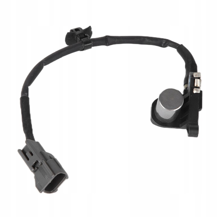 CAPTEUR POOZENIA WAU VILEBREQUIN PRISE AND PLAY 90080-19011 VERS VOITURES
