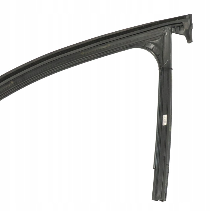 MERCEDES C253 JOINT D'ÉTANCHÉITÉ VITRES PORTES AVANT DROITE AVANT DROIT A2537259600