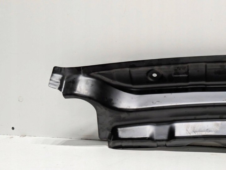 AUTRE PIÈCE CARROSSERIE AVANT SKODA SUPERB B6 (3T) 3T9813309