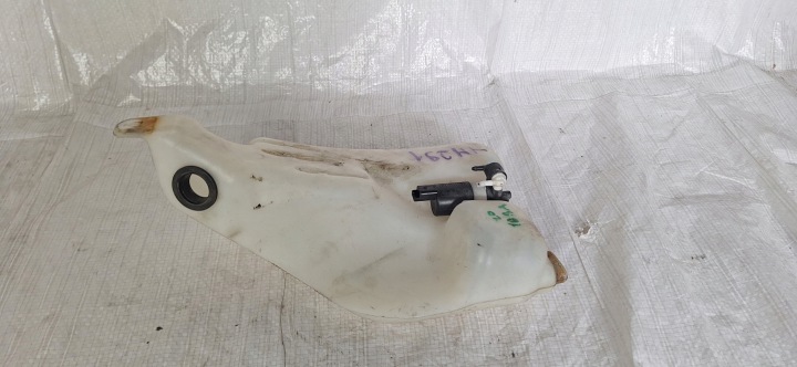 RENAULT SCENIC III RÉSERVOIR LAVE-GLACES 289100014R