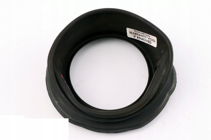 BMW E60 E61 PROTECTION JOINT D'ÉTANCHÉITÉ CAOUTCHOUC GOULOTTE DE REMPLISSAGE CARBURANTS 7034150