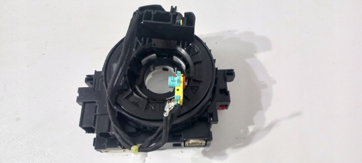 TOYOTA CAMRY LEXUS UX CINTA AIRBAG SENSOR KATA GIRO BOBINA 89245-33080 