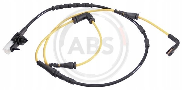 A.B.S. 39983 SENSOR DESGASTE ZAPATAS 