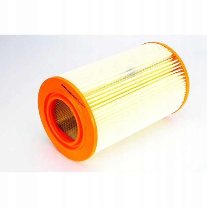 PURFLUX A251 FILTRE AIR