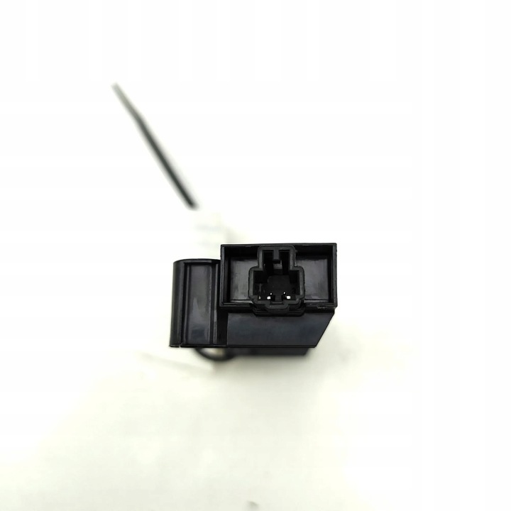 AMPLIFICATEUR ANTENNE KESSY VW TIGUAN 5WA962132A