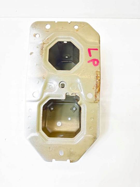 MEAT DORIA CAPTEUR CISN. CARBURANTS CITROEN BERLINGO 1, MD9224
