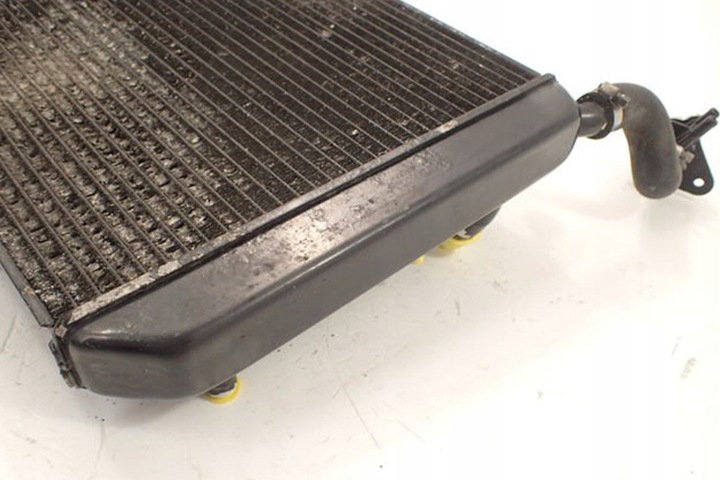 YAMAHA FJR 1300 03-05 RADIATEUR