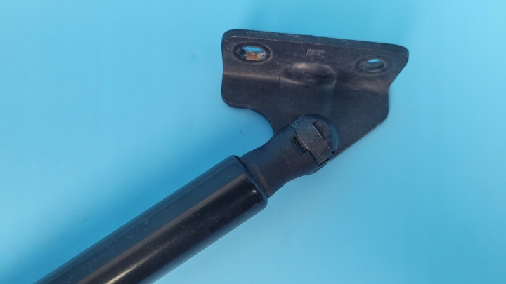 HYUNDAI TUCSON IV 24R SERVOMOTEUR COUVERCLES DE COFFRE COUVERCLES DE COFFRE GAUCHE 81830-N7000