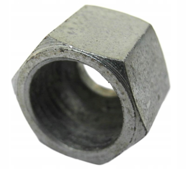 ÉCROU DOCISKAJACA ROBINET CARBURANTS VERS C-360/C-330 50722760