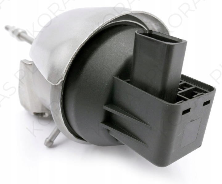 SERVOMOTEUR SOUPAPE TURBINES AC-226 JOINTS D'ÉTANCHÉITÉ 53039700205 53039700168