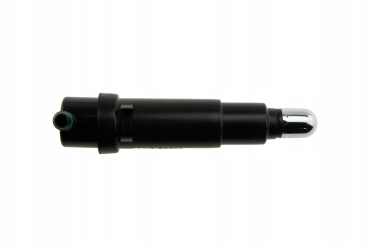 LAVE-GLACE PHARES EDS-VW-035 NTY
