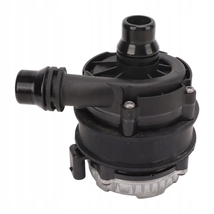 AUXILIAIRE ÉLECTRIQUE POMPES À EAU A0005002686 SUBSTITUT ACCESSOIRES 0X