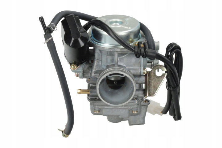 CARBURATEUR QUAD ATV 125 150 GY6 SHINERAY ROMET ZIPP