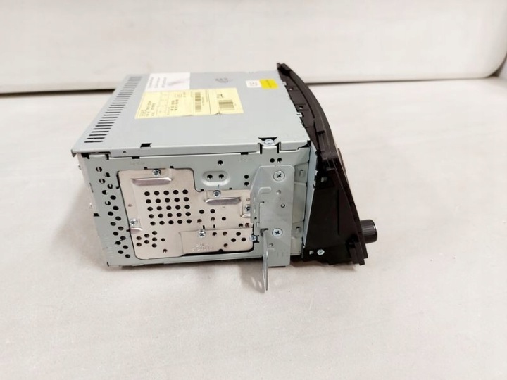 HYUNDAI I40 RADIO CD AUX D'USINE 96170-3Z0704X