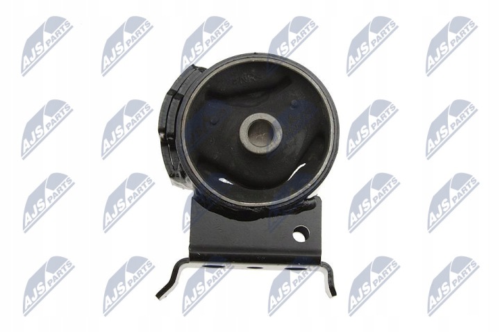 COUSSIN MOTEUR GAUCHE ATM TOYOTA YARIS 1999-2005
